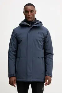 Sportovní bunda Haglöfs Salix