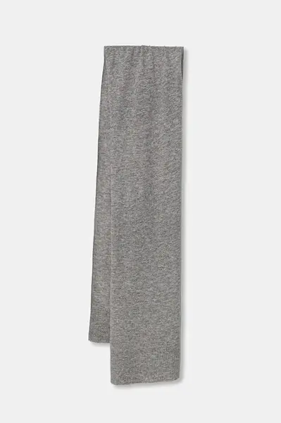 Vlněná šála United Colors of Benetton