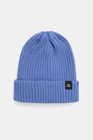 Čepice Eisbar Ripp MÜ 2.0.