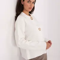 Sweater-PM-SW-CV6659.86-ecru