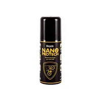 NANOPROTECH BICYCLE 75ml