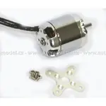 Motor střídavý 1000 ot/V