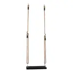 Small Foot Venkovní hračky houpačka