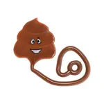 Lejno lepící a natahovací na kartě