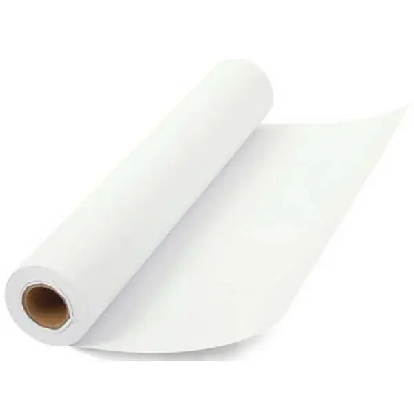 Bigjigs Toys Papírová role 15m