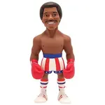 MINIX Movies: Rocky - Apollo