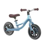 Globber odrážedlo GO BIKE ELITE AIR- PASTEL BLUE