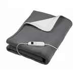 CONCEPT DV7420 Vyhrievaná deka 180 x 130 cm HYGGE