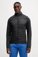 Sportovní bunda Viking Zemu