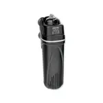 Filtr Aquael FAN 3 Plus vnitřní 700l/h