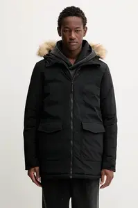 Bunda adidas Paveric