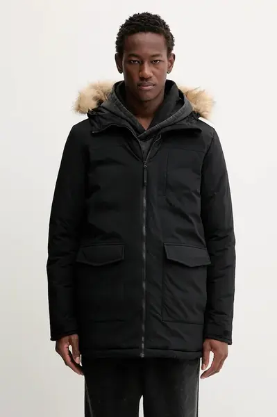 Bunda adidas Paveric