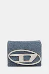 Peněženka Diesel 1DR 1DR TRI FOLD COIN XS II