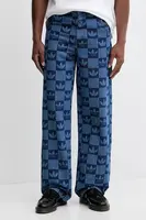 Džíny adidas Originals