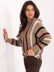 Sweater-IT-SW-93115.13-beige
