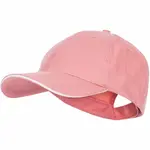 Unisex kšiltovka Trespass Carrigan