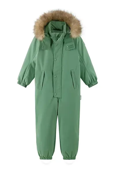 Dětský overal Reima Stavanger