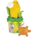 Androni Sada na písek koala s konvičkou - malá