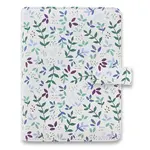 Osobní diář Filofax Garden Sunrise