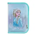 Penál naplněný Frozen