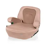 Autosedačka iBooster i-Size, Coral Pink