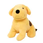 Rainbow Plyšový pejsek Spot