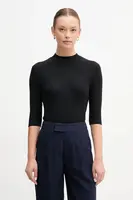 Tričko United Colors of Benetton