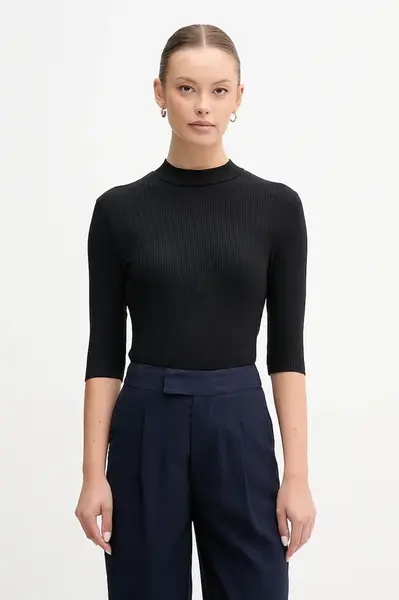 Tričko United Colors of Benetton