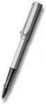 Roller Lamy Al-star Graphite