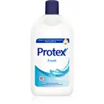 Protex Fresh antibakteriálne tekuté mydlo náhradná náplň 700 ml