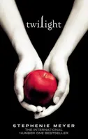 Twilight (20th Anniversary Edition) - Stephenie Meyerová