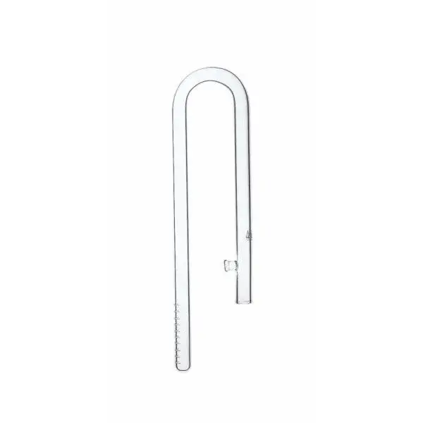 Chihirova Lily pipe vtok M na hadici 12/16mm