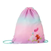 LEGO ikonický Sparkle - taška na boty