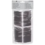 Náplň Tetra IN molitan biologický NEW 400/600 4ks