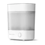 Philips AVENT Sterilizátor parní elektrický SCF291/00