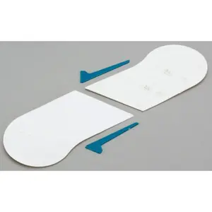 Beechcraft Staggerwing 480 - maketové doplňky