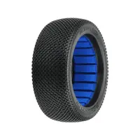 Pro-Line pneu 3.3" Slide Lock S4 Off-Road Buggy (2)