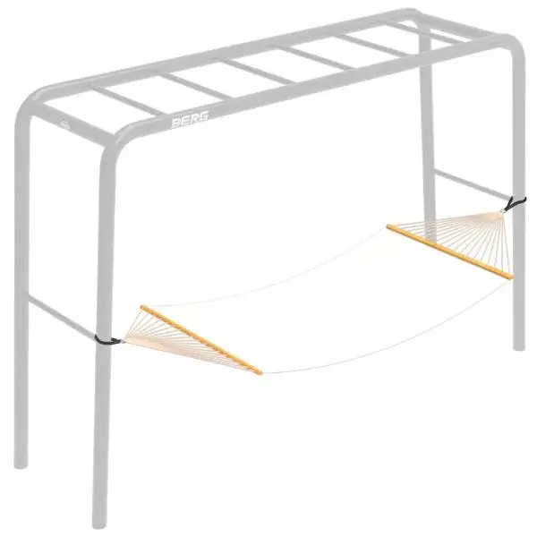 BERG PlayBase Hammock