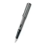 Lamy AL-star Graphite hrot EF