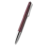 Lamy Studio orion matt roller