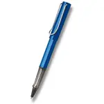 Lamy AL-star Dark Blue roller