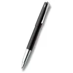 Lamy Studio Black roller