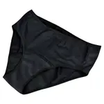 SNUGGS Menstruační kalhotky pro silnou menstruaci velikost XL