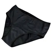 SNUGGS Menstruační kalhotky pro silnou menstruaci velikost XL