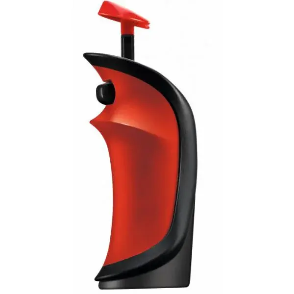 61677 Bezdrátový ovladač pro GO