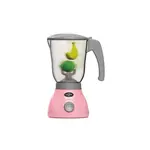 Mixér s efekty 19,5 cm