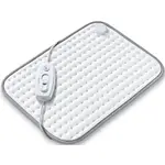 Vyhrievacia podložka SANITAS SHK 28