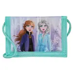 Peněženka Frozen
