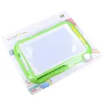 Tabulka magická 25x19 cm