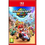 NS2 Mario Kart World